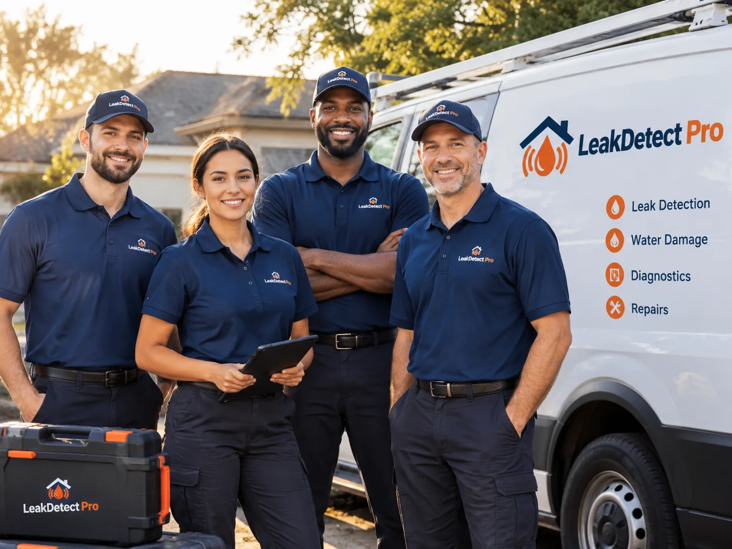 Roof Repair company in Ottertail, MN